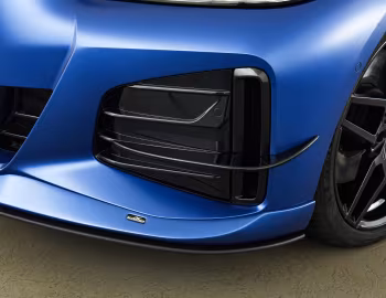 AC Schnitzer ACS4 i 50 (G26) '2022–н.в.