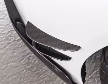 AC Schnitzer BMW i8 Roadster (I15) '2018–20