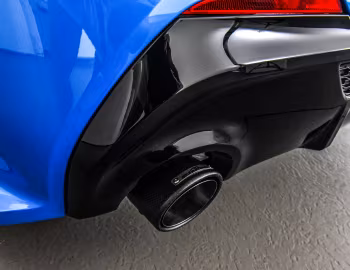 AC Schnitzer ACS1 3.5i xDrive (F40) '2020–24