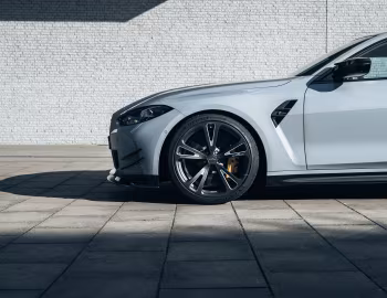 AC Schnitzer ACS4 Sport (G82) '2021–24