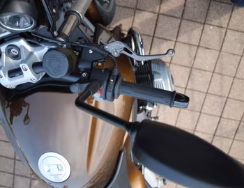 AC Schnitzer BMW R 1200 R "Roadstar" '2011–14