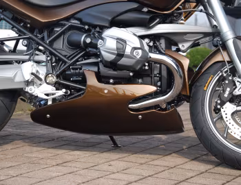 AC Schnitzer BMW R 1200 R "Roadstar" '2011–14