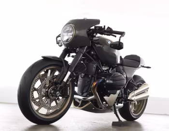 AC Schnitzer BMW R 12 nineT '2024–н.в.