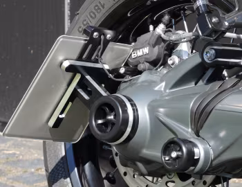 AC Schnitzer BMW R nineT '2014–16