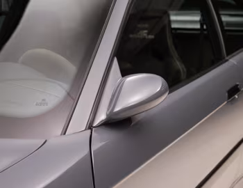 AC Schnitzer S3 Sport CLS (E36) '1993