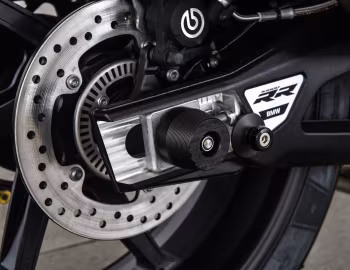AC Schnitzer BMW S 1000 RR (K 67) '2023–н.в.