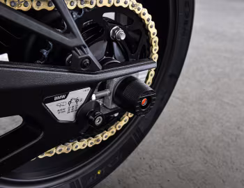 AC Schnitzer BMW S 1000 RR (K 67) '2023–н.в.