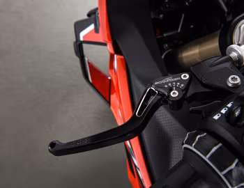AC Schnitzer BMW S 1000 RR (K 67) '2023–н.в.