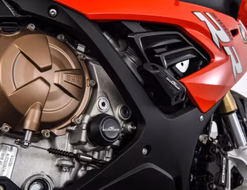 AC Schnitzer BMW S 1000 RR (K 67) '2019–22