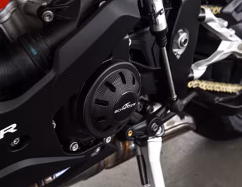 AC Schnitzer BMW S 1000 RR (K 67) '2023–н.в.