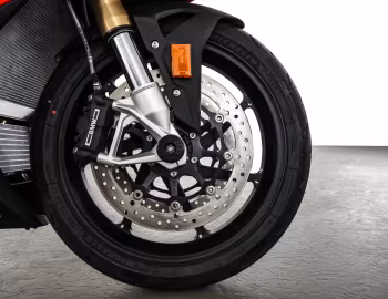 AC Schnitzer BMW S 1000 RR (K 67) '2019–22