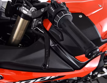 AC Schnitzer BMW S 1000 RR (K 67) '2023–н.в.