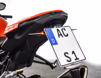 AC Schnitzer BMW S 1000 RR (K 67) '2023–н.в.