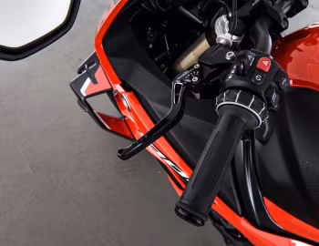 AC Schnitzer BMW S 1000 RR (K 67) '2023–н.в.