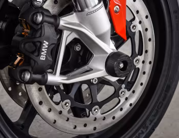 AC Schnitzer BMW S 1000 RR (K 67) '2023–н.в.