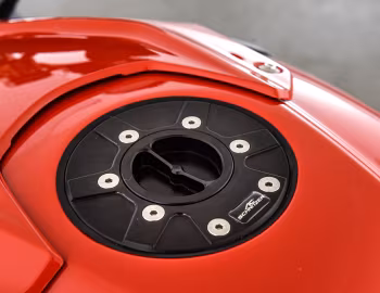 AC Schnitzer BMW S 1000 RR (K 67) '2023–н.в.