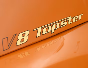 Логотип AC Schnitzer V8 Topster Concept (E85) '09.2003