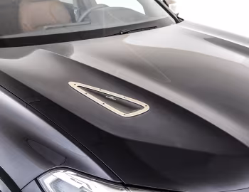 AC Schnitzer ACS5 5.0d (G05) '2019–23