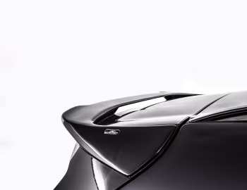AC Schnitzer ACS5 5.0d (G05) '2019–23