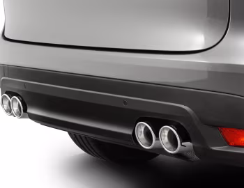 AC Schnitzer Jaguar F-Pace '2017–20