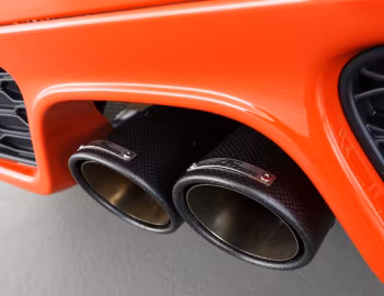 AC Schnitzer MINI John Cooper Works Cabrio (F57) '2018–21