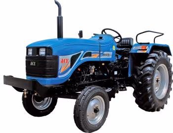 ACE DI 450 '2008–pr.