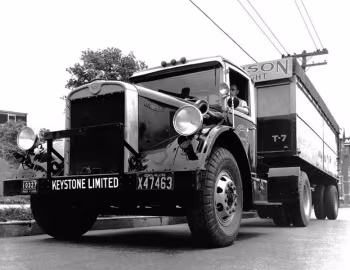 ACF TT 160/175 '1931–32