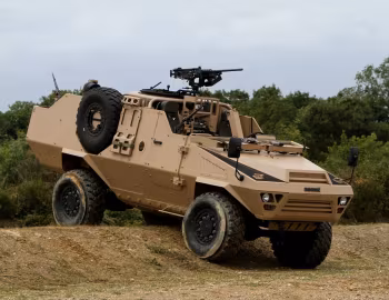 ACMAT Bastion '2012–pr.