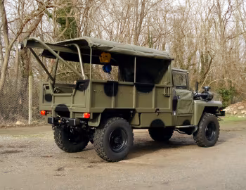 ACMAT TPK 4.20 SL7