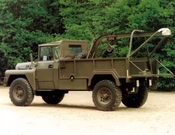 ACMAT TPK 4.20 SL7
