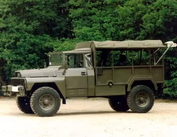 ACMAT TPK 4.20 SL7