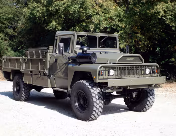 ACMAT TPK 4.36 STL