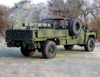 ACMAT TPK 4.36 STL