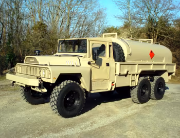 ACMAT TPK 6.40 SCC
