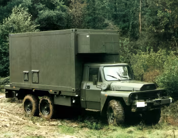 ACMAT TPK 6.50 SH