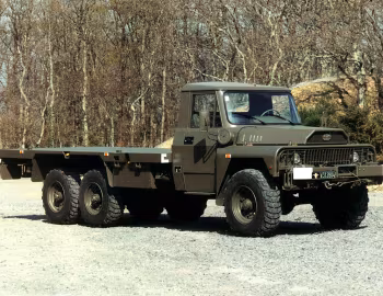 ACMAT TPK 6.50 SH