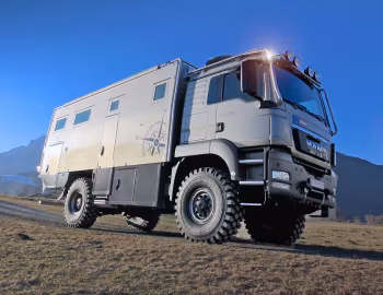 Action Mobil Atacama 6300 '2015–pr.