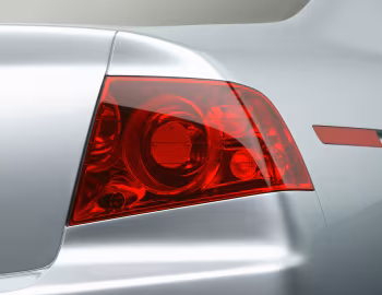 Acura Concept TL '04.2003