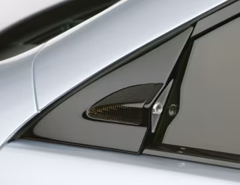 Acura Concept TL '04.2003