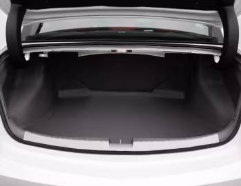 Boot 2019–22 Acura ILX A-SPEC '2018–22