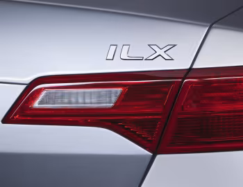 Acura ILX Concept (DE) '01.2012