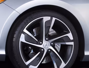Acura ILX Concept (DE) '01.2012