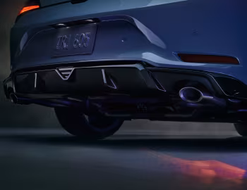 2026 Acura Integra A-Spec '2025–н.ч.