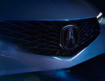 2026 Acura Integra A-Spec '2025–н.ч.