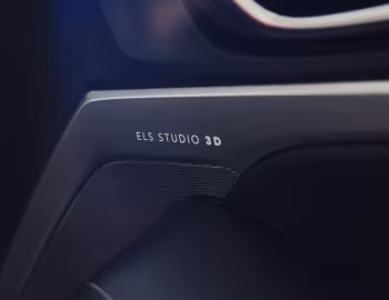 Інтер'єр 2026 Acura Integra A-Spec '2025–н.ч.