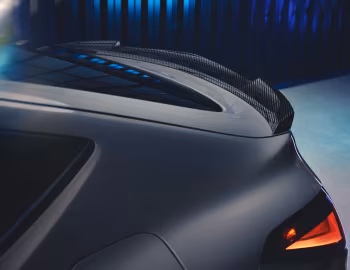 2026 Acura Integra A-Spec '2025–pr.