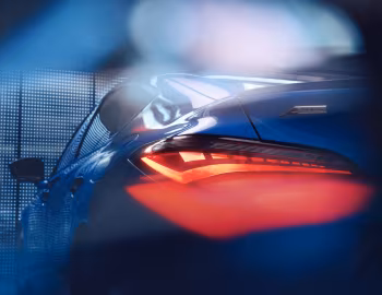 2026 Acura Integra A-Spec '2025–pr.