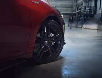 2026 Acura Integra A-Spec '2025–н.ч.