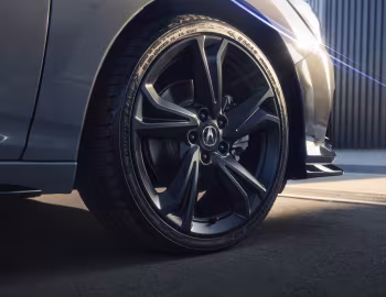 2026 Acura Integra A-Spec '2025–н.ч.