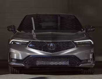 2023–25 Acura Integra A-Spec '05.2022–25
